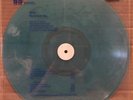 FLEETWOOD MAC Live At The Record Plant 1974 BLUE VINYL LP [B13 Records - B216]