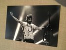 SERGE PIZZORNO INDIE ROCK BAND KASABIAN SONGWRITER HAND SIGNED PHOTO COA REQUEST