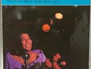 ELLA FITZGERALD Sings The Irving Berlin Song Book Vol.2 LP VINYL NM CLP 1184