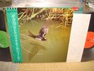 Mike Oldfield / The Complete Mike Oldfield, Japan 2LPs, Last One  Very Rare