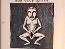 Sun City Girls 