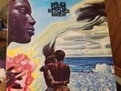 NM ORIGINAL DOUBLE JAZZ LP MILES DAVIS BITCHES BREW 360 SOUND TWO 2 EYE GP 26