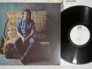 JOHN PRINE SAME ATLANTIC P-8316A Japan Promo Vinyl LP