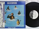 BLUE SWEDE OUT OF THE BLUE EMI EMS-80197 Japan OBI Promo Vinyl LP