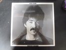 JOHN PRINE BRUISED ORANGE ORIGINAL'78 SEALED LP