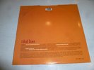DONNA SUMMER - I Feel Love - Scarce 1995 UK 4-track 12