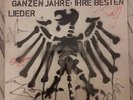 DIE TOTEN HOSEN 2LP + CD 