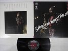 SAM TAYLOR NIJI O WATATTE CROWN GW-7036Q Japan Quadraphonic Vinyl LP