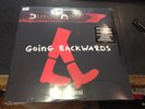 DEPECHE MODE - GOING BACKWARDS (REMIXES) 2 X 12
