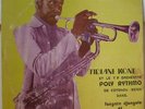 AFROFUNK AFROPSYCH BENIN POLY RYTHMO TIDIANI KONE DJANFA MAGNI ALS 039 LISTEN