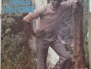 BENGA FUNK KENYA RARITY JAMES WAHOME MBECA TI NDAA LISTEN