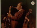 John Coltrane/Meditations/ Impulse /Mono/A9110/NM