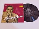 Sing and Dance with FRANK SINATRA 10