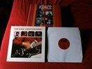 'The Kink Kontroversy' -- mono, analogue, mint, unplayed