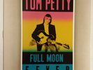 Tom Petty Full Moon Fever LP España original 1989