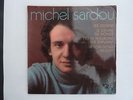 Michel Sardou les dessins + 3