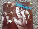 SOUNDGARDEN - SCREAMING LIFE EP SEALED RARE COLORED VINYL 1987 SUB POP RECORDS