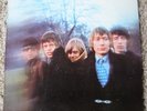 Rolling Stones - Between The Buttons - London - Mono - NM