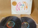 John Lennon - Imagine Soundtrack (double LP) 1988 Venezuelan press