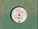 RARE ROY ORBISON 7