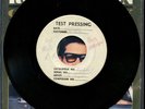 RARE ROY ORBISON 7