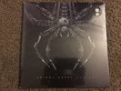 Skinny Puppy Weapon Vinyl SEALED LTD Ed. 1000 Metropolis 1st print 2013 Plus MP3