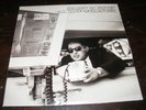 BEASTIE BOYS Ill Communication 2 Lp GREEN VINYL 1994 Grand Royal Original CLEAN