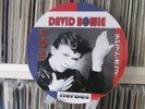 DAVID BOWIE - HEROES  12