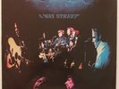CROSBY, STILLS, NASH & YOUNG ?– 4 Way Street (ATL 60 003) Vinyl LP - VG+/VG+