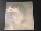 John Lennon - Imagine - Still Sealed LP