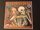 Grateful Dead - Skeletons From The Closet - Still Sealed LP