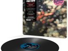 PINK FLOYD Obscured by Clouds 180 GRAM VINYL lp (STEREO Remaster) FREE p&p UK #