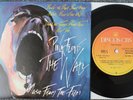 Pink Floyd   7
