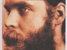 Bonnie `Prince` Billy-Master And Everyone  VINYL NEW