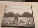 George Harrison - All Things Must Pass Vinyl
