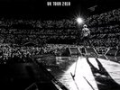 Ed Sheeran Manchester 24th May Unreserved Pitch Standing X 2