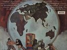 Various-60s & 70s vinyl LP album record The World Of Hits Vol. 2 UK PA35 DECCA