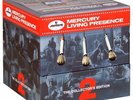 Mercury Living Presence - Box Set, Vol 2