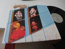 CROSSCUT SAW '78 Florida Private Heavy Guitar Psych Mint LP