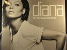 Diana ROSS Diana Orig. CHIC RSD GERMAN 2 x 12