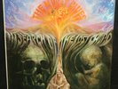 The Moody Blues - In Search of the Lost Chord Vinyl Record 18017 (Sealed) 1968