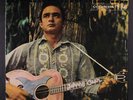 JOHNNY CASH: Songs Of Our Soil LP (Mono, 2-eye lbl) Country
