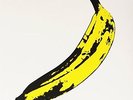 Velvet Underground & Nico-Andy Warhol  Vinyl / 12