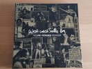 Jimi Hendrix West Coast Seattle Boy Anthology 8lp Vinyl Box Set NM