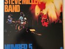 STEVE MILLER BAND 