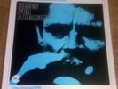 CHET BAKER QUINTET*WARNE MARSH blues for a reason 1985 DUTCH CRISS CROSS JAZZ LP