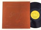 WILHELM FURTWANGLER Schubert Symphony n°9 FRENCH LP SOCIETE SWF 7201 PRIVATE