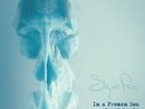 Sigur Ros - In A Frozen Sea: A Year With Sigur Rós 7 x LP SEALED #718/5000