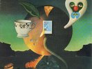 Nick Drake ?– Pink Moon (Vinyl) 2nd Press ILPS 9184, Lyrics, Rar