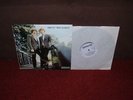 TWICE AS MUCH Own Up LP 1966 IMMEDIATE MONO 1st Press  WITH JIMMY PAGE